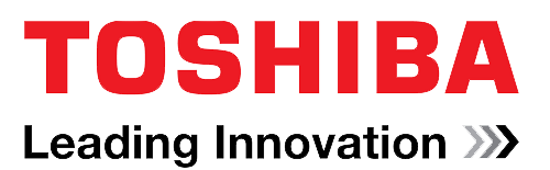 TOSHIBA-LOGO-e1574360910617
