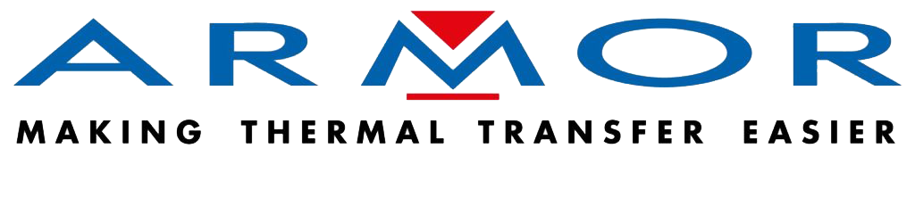 logo_armor_tt_388388-e1574384786187-1024x222-1