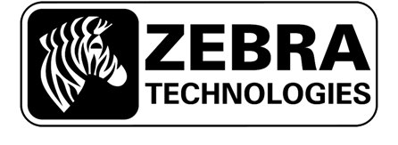 zebra_OLD-e1574369682443-1