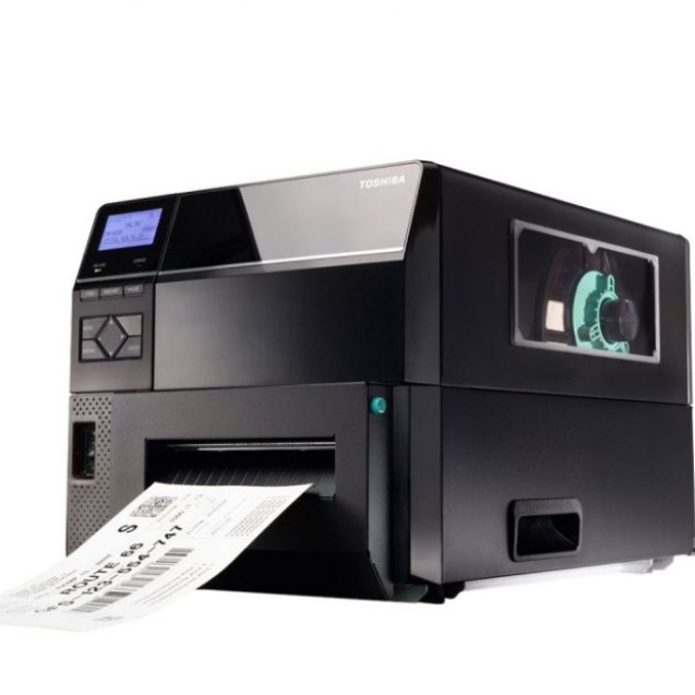 01-B-EX6-cutter-label-L-930x620 (1)