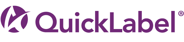 QuickLabel_logo2017
