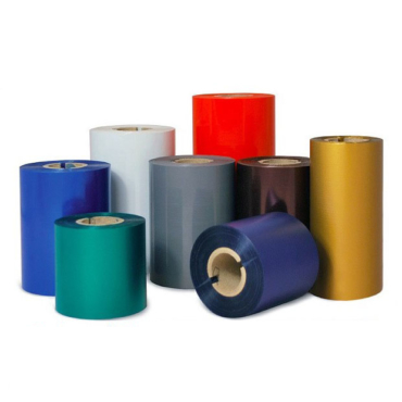 armor-ttr-paska-110x300m-biela-out-voskzivica