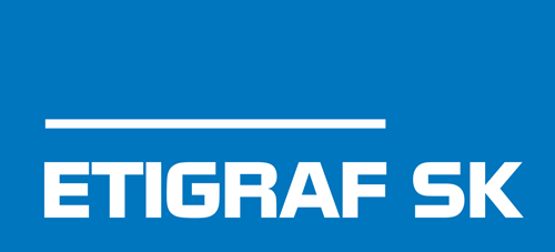 etigraf-sk_logotype