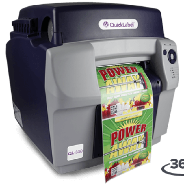 products_color-label-printers_commercial_ql-800 (2)