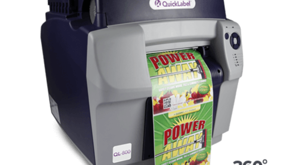 products_color-label-printers_commercial_ql-800 (2)