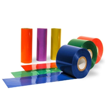 tasmy-termotransferowe