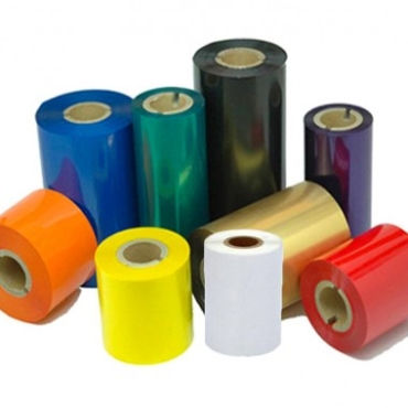 ttr-paska-20x300m-agt15n-cervena-out-zivicova